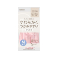 ダンロップ ダンロップホームプロダクツ/グッドネ うす手 M ピンク 1双入 FC285PC