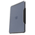 UAG UAG MacBook Neo用 PLYOケース アイス/アッシュ UAG-MBN-Y-IC/AS-イメージ16