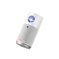 Anker Nebula Capsule Air D4112521