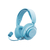 SteelSeries Arctis Nova 3P Wireless アクア 61688-イメージ11