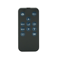 キャビン CABIN デジタルビデオカメラ DVC-A1用リモコン DVC-A1ﾖｳﾘﾓｺﾝ