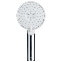 TOTO インテンスウエーブシャワーヘッド THYC91C