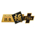 コロナ 石油ファンヒーター e angle select WZ-E5シリーズ (KG)グランブラック FH-WZ3625E5(KG)-イメージ2