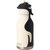 asobu BESTIE  (べスティー)  クジラ(460ml) SBV44WH-イメージ1