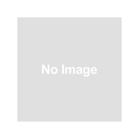 NiteIze/エスビナー スライドロック #4 スペクトラム NI59106 FCA145P-2504069