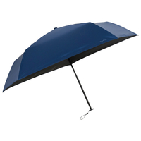 SMV JAPAN ACTIVE AWミニ50cm ネイビー SMV-41994ACTIVEAWﾐﾆ50NV