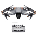 DJI Air 3S(DJI RC-N3付属) WA2341
