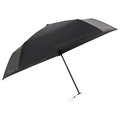 SMV JAPAN ACTIVE AWミニ50cm ブラック SMV-41995ACTIVEAWﾐﾆ50BK