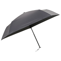 SMV JAPAN ACTIVE AWミニ50cm グレー SMV-41996ACTIVEAWﾐﾆ50GY