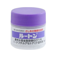 ＫＩＮＣＨＯ園芸 ルートン 15g FCT5846